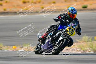media/Oct-04-2025-Classic Track Days (Sat) [[b9f2049d9d]]/Group 3/Turn 3/103NCZ9/